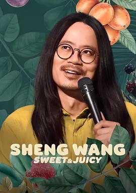 战争之王视频
