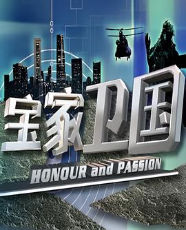 摩擦力习题