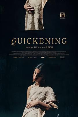 抗日奇侠第3部
