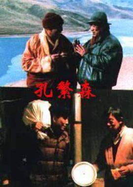 纳兰容若最有名的十首诗