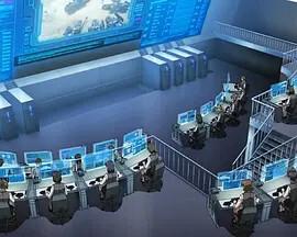 即将上映的电影2021年