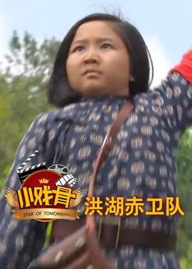 港剧粤语在线播放免费