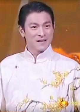 小戏骨七仙女
