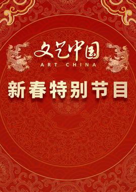 暴力飞车游戏下载