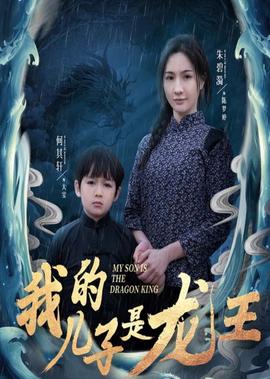 东方卫视跨年演唱会门票怎么买