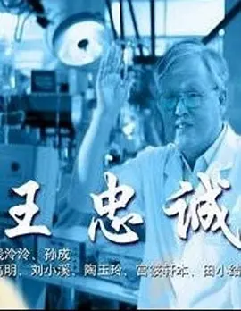 奇妙小镇全集52集