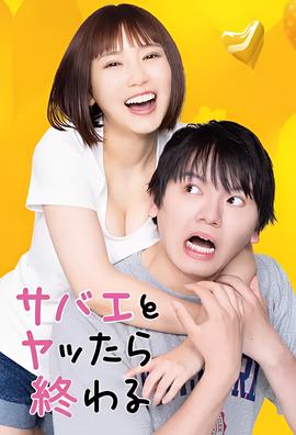 2014百想艺术大赏