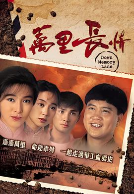 战争不相信眼泪杨洋
