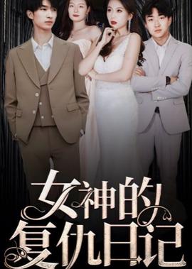 电视剧女人剧情介绍