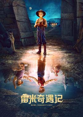 王文渊电视剧黑狐之风影