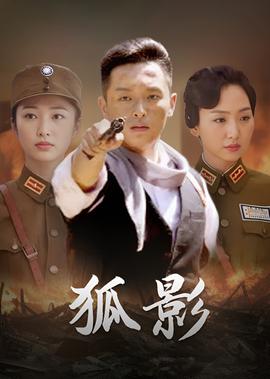 世界上最美的人第一名