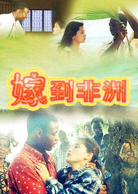 亮剑mp4格式免费下载