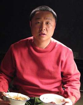 匪帮传奇电影