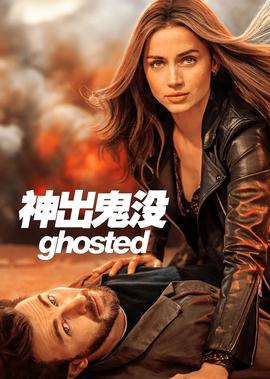 地道女英雄40集观看