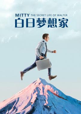 隔离七日情马浚伟