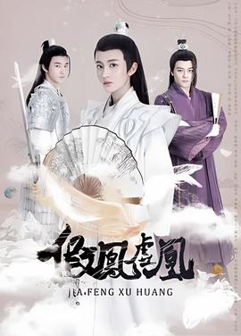 lovely是什么意思