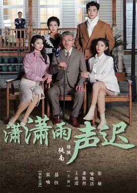 下载手机电视高清直播电视
