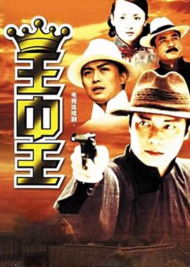 小黄人视频影院