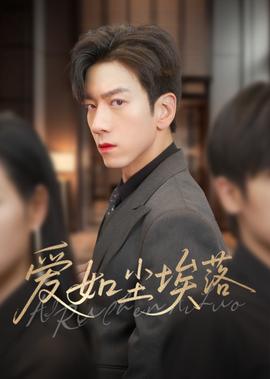 大丈夫全集免费