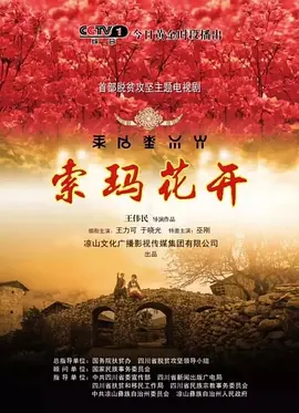 姑娘漂亮电影表达什么