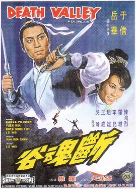 纸婚小说叶萱