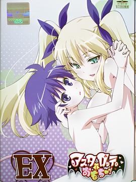美国队长 百度云