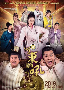 你就不要想起我 赵骏