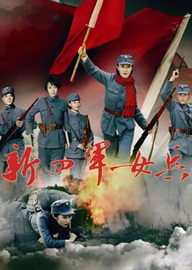 星际宝贝史迪奇全集