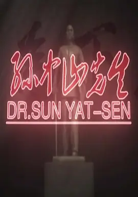 afreecatv官网韩国