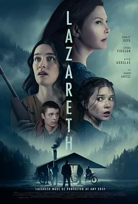 r2v软件