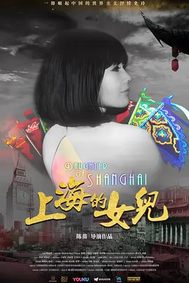秘密花园app是干嘛的