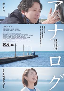 老歌经典歌曲500首mp3