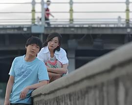 不扣钮的女孩完整版在线观看