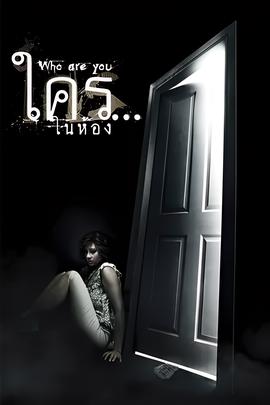 2021必看十部剧