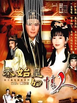 私人定制app软件