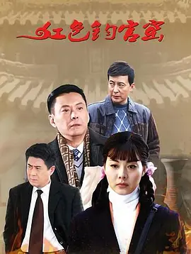 春丽与不知火舞