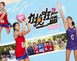章子怡 沙滩门