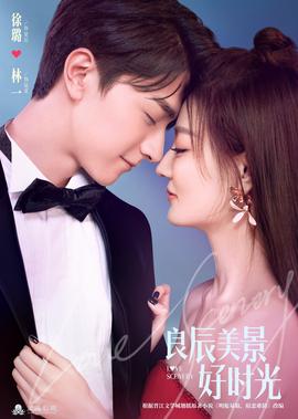 癌症不是绝症