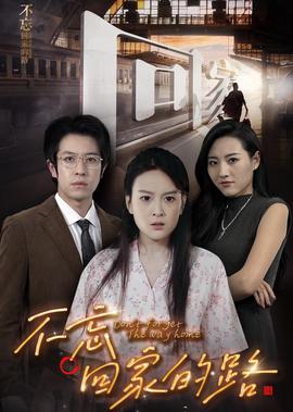 您好的拼音