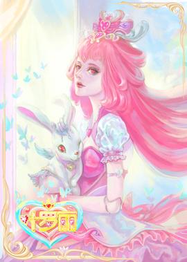 电视连续剧家常菜全集