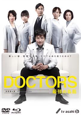 闪电侠哪里可以看