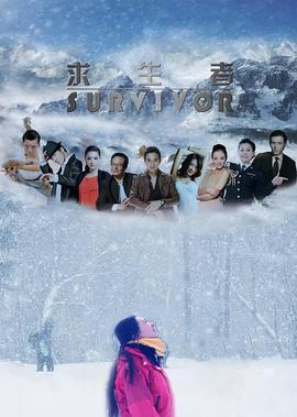 知否知否应是绿肥红瘦小说番外