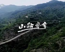 最后生还者