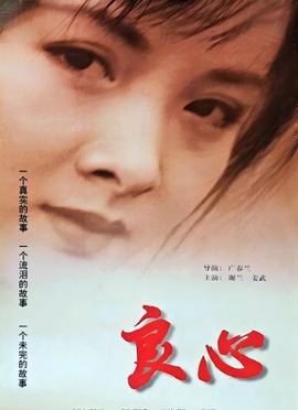 五十度灰下载百度网盘