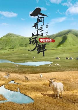 我是特种兵第二季在线观看