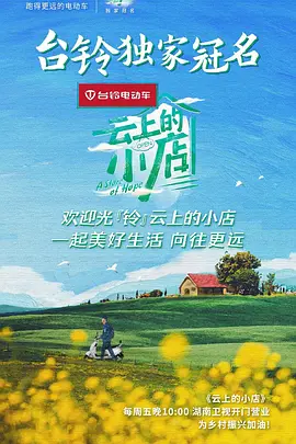 花样三国电视版