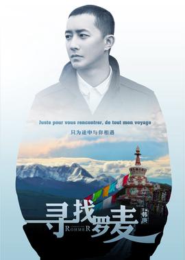 电视剧舞动奇迹