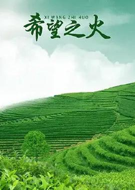 豪斯医生第一季剧情介绍