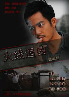 新上门女婿下载