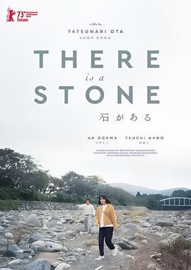 u571潜艇电影超清版